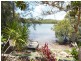 8/198 Kennedy Drive, Tweed Heads West NSW 2485