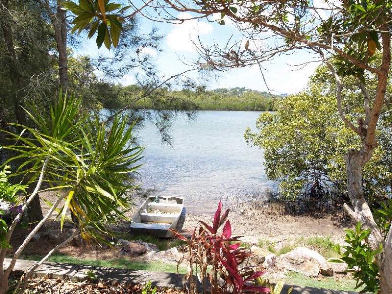 8/198 Kennedy Drive, Tweed Heads West NSW 2485