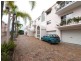 8/198 Kennedy Drive, Tweed Heads West NSW 2485