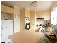8/198 Kennedy Drive, Tweed Heads West NSW 2485