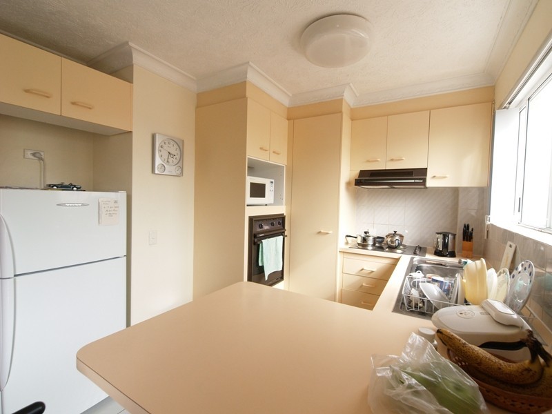 8/198 Kennedy Drive, Tweed Heads West NSW 2485