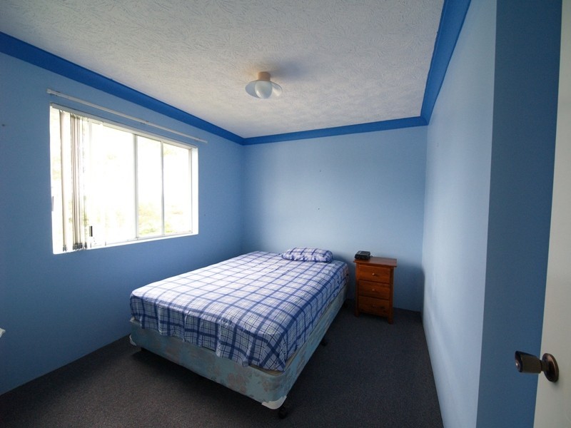 8/198 Kennedy Drive, Tweed Heads West NSW 2485