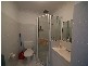 8/198 Kennedy Drive, Tweed Heads West NSW 2485