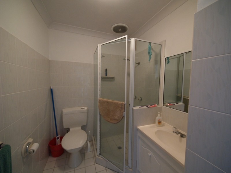 8/198 Kennedy Drive, Tweed Heads West NSW 2485