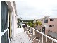 8/198 Kennedy Drive, Tweed Heads West NSW 2485