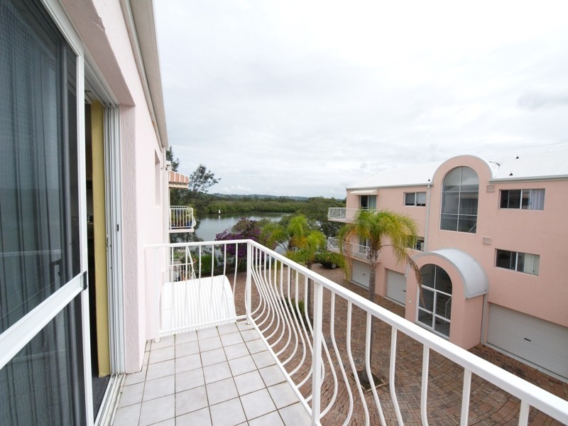 8/198 Kennedy Drive, Tweed Heads West NSW 2485