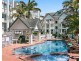 26/243 ‘The Bay Apartments’ Boundary Street, Coolangatta QLD 4225