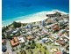 26/243 ‘The Bay Apartments’ Boundary Street, Coolangatta QLD 4225