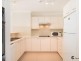 26/243 ‘The Bay Apartments’ Boundary Street, Coolangatta QLD 4225