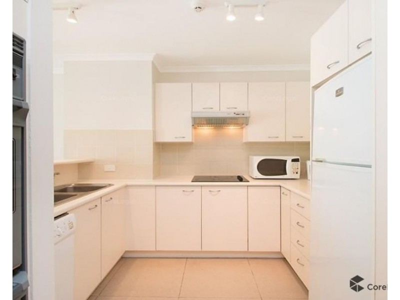 26/243 ‘The Bay Apartments’ Boundary Street, Coolangatta QLD 4225