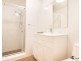26/243 ‘The Bay Apartments’ Boundary Street, Coolangatta QLD 4225
