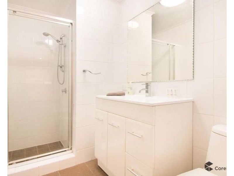 26/243 ‘The Bay Apartments’ Boundary Street, Coolangatta QLD 4225