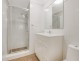 26/243 ‘The Bay Apartments’ Boundary Street, Coolangatta QLD 4225