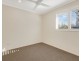 26/243 ‘The Bay Apartments’ Boundary Street, Coolangatta QLD 4225
