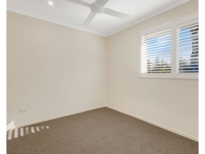 26/243 ‘The Bay Apartments’ Boundary Street, Coolangatta QLD 4225