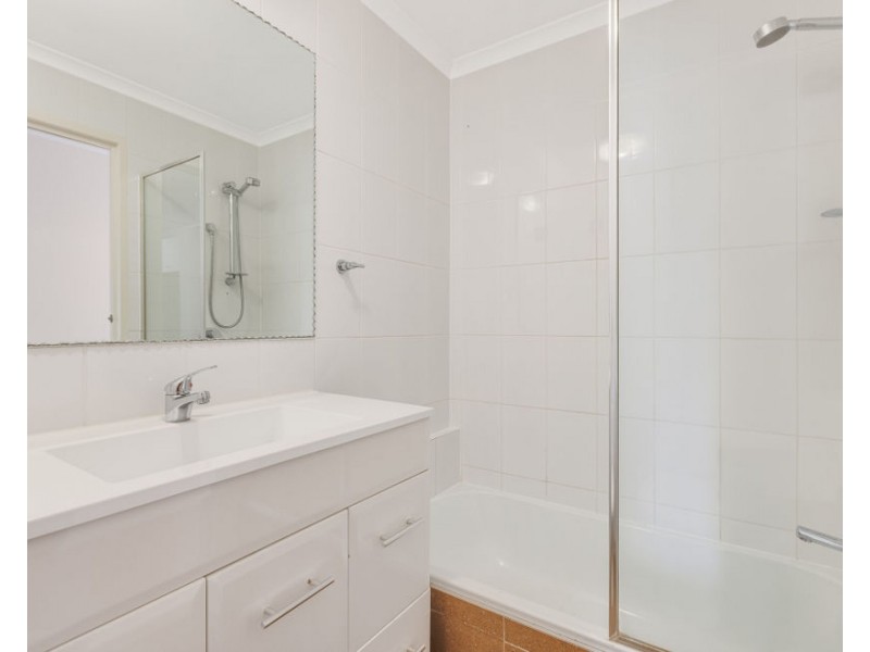 26/243 ‘The Bay Apartments’ Boundary Street, Coolangatta QLD 4225