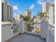 26/243 ‘The Bay Apartments’ Boundary Street, Coolangatta QLD 4225