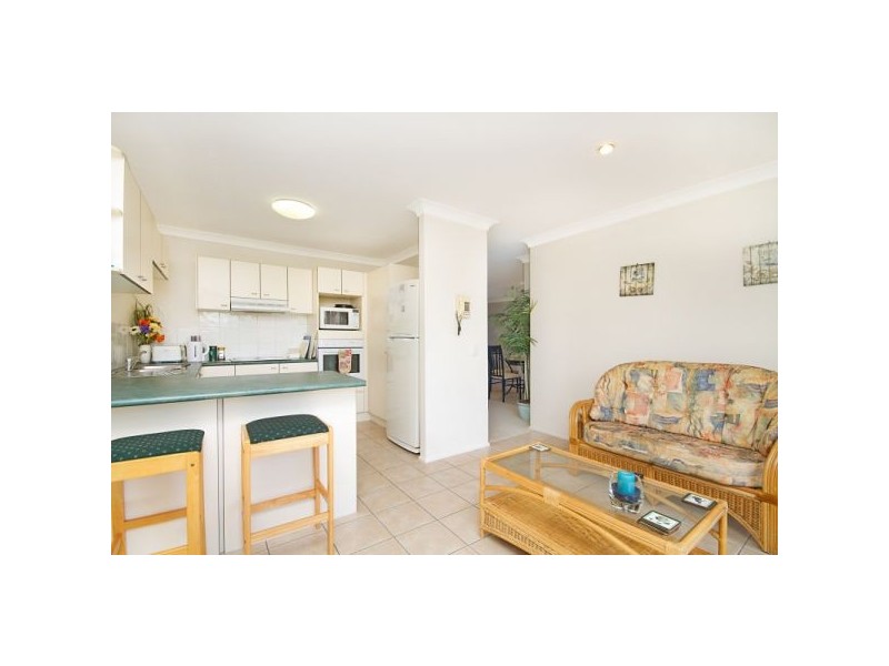 2/45 Albatross Circuit, Tweed Heads West NSW 2485