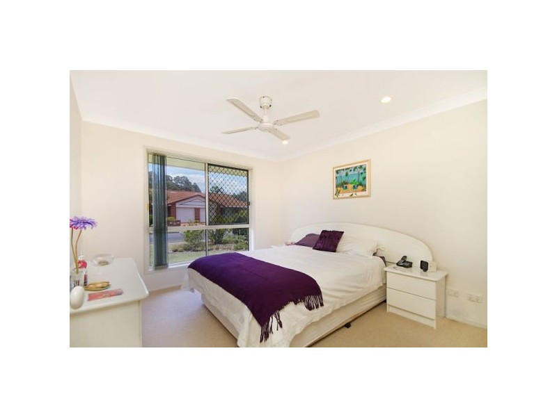 2/45 Albatross Circuit, Tweed Heads West NSW 2485