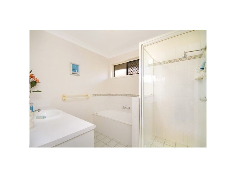 2/45 Albatross Circuit, Tweed Heads West NSW 2485