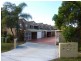 6/62 Coolangatta Road, Kirra QLD 4225