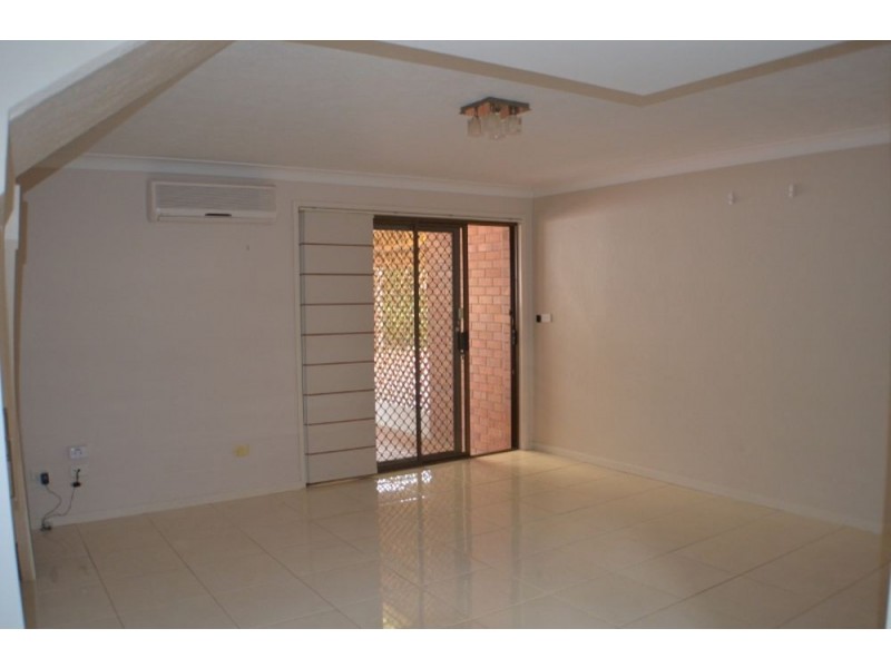 6/62 Coolangatta Road, Kirra QLD 4225