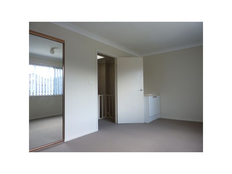 6/62 Coolangatta Road, Kirra QLD 4225