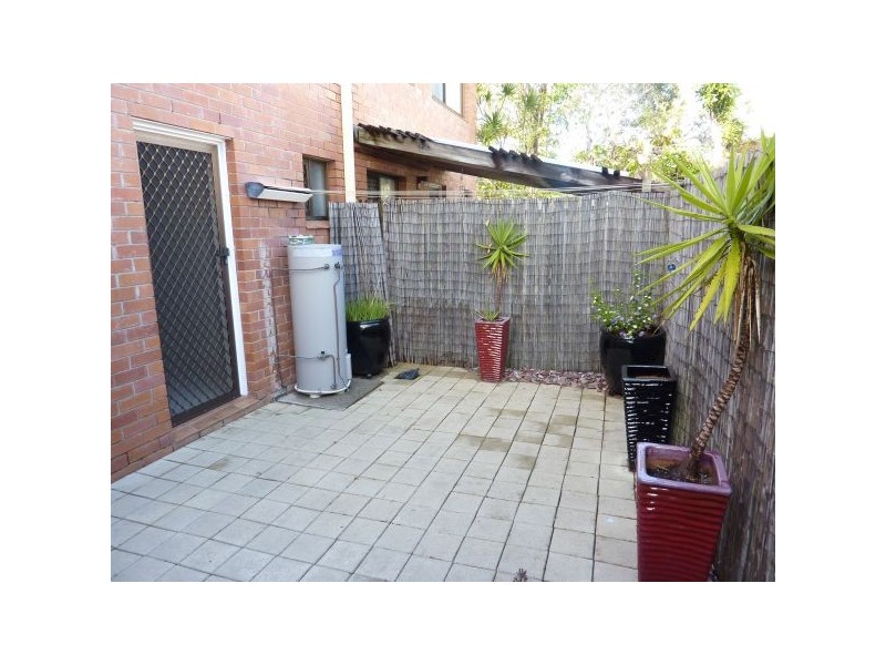 6/62 Coolangatta Road, Kirra QLD 4225