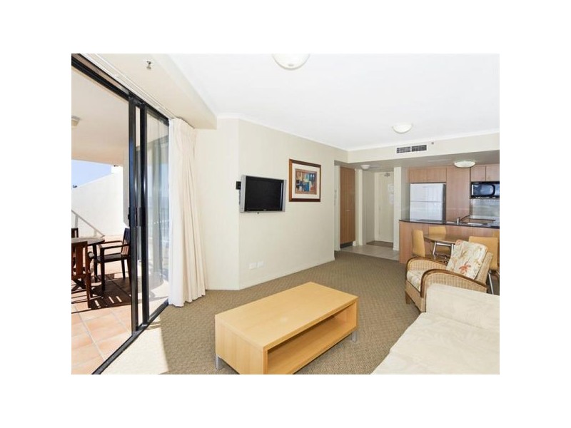 1003/88 Marine Parade, Coolangatta QLD 4225