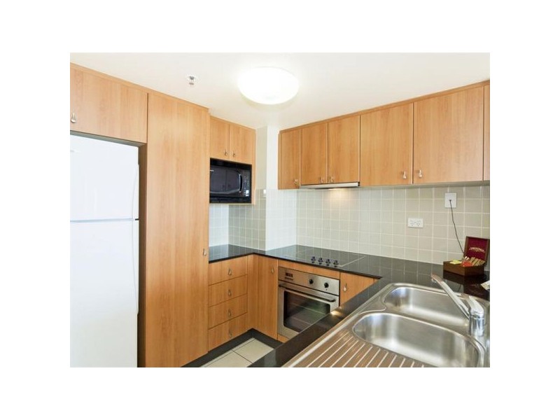 1003/88 Marine Parade, Coolangatta QLD 4225