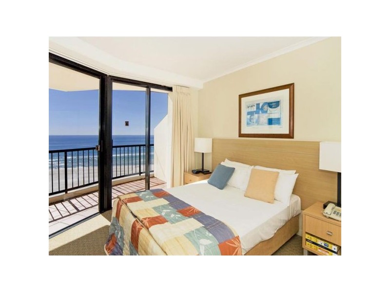 1003/88 Marine Parade, Coolangatta QLD 4225