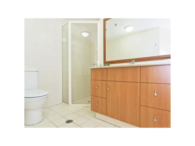 1003/88 Marine Parade, Coolangatta QLD 4225