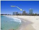 1003/88 Marine Parade, Coolangatta QLD 4225