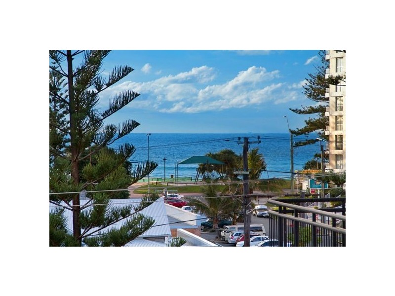 7/36 Boundary Street, Coolangatta QLD 4225