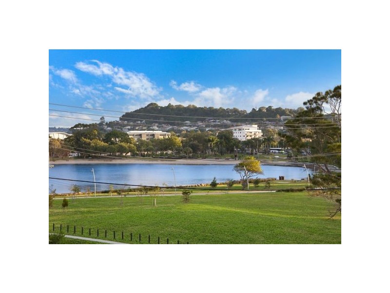 7/36 Boundary Street, Coolangatta QLD 4225