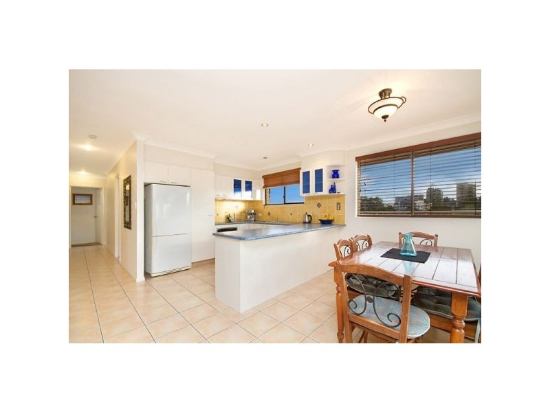 7/36 Boundary Street, Coolangatta QLD 4225