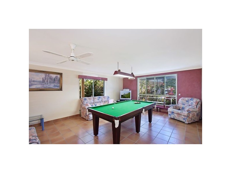 15 Sunset Boulevarde, Tweed Heads West NSW 2485