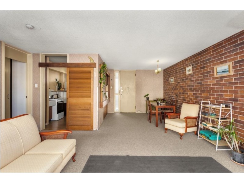 13/32 Powell Crescent, Coolangatta QLD 4225