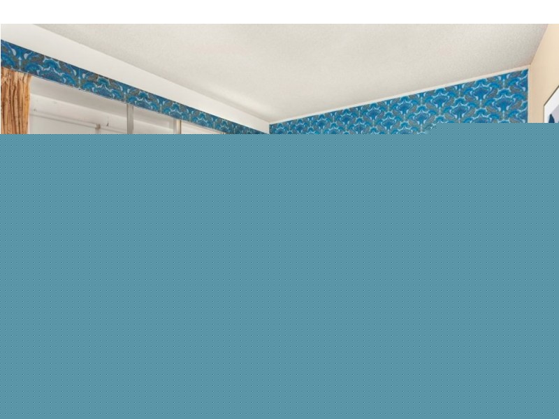 13/32 Powell Crescent, Coolangatta QLD 4225