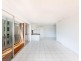 3/32 Powell Crecent, Coolangatta QLD 4225
