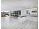 3/32 Powell Crecent, Coolangatta QLD 4225
