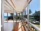 3/32 Powell Crecent, Coolangatta QLD 4225