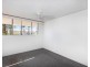 3/32 Powell Crecent, Coolangatta QLD 4225