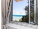 3/32 Powell Crecent, Coolangatta QLD 4225