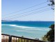 3/32 Powell Crecent, Coolangatta QLD 4225
