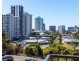 3/32 Powell Crecent, Coolangatta QLD 4225