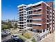 3/32 Powell Crecent, Coolangatta QLD 4225