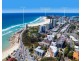 3/32 Powell Crecent, Coolangatta QLD 4225