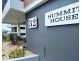 3/32 Powell Crecent, Coolangatta QLD 4225