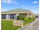 1/12 Keith Compton Drive, Tweed Heads NSW 2485